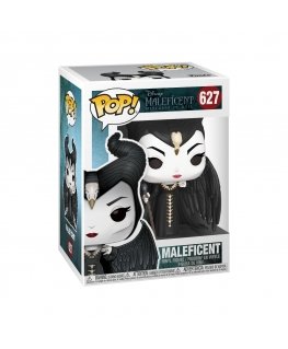 FUNKO Maleficent