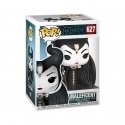 FUNKO Maleficent FUNKO Maleficent