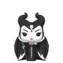 FUNKO Maleficent FUNKO Maleficent