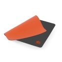 Gembird MP-S-GAMEPRO-M mouse pad Gaming mouse pad Black, Orange Gembird MP-S-GAMEPRO-M mouse pad Gaming mouse pad Black, Orange
