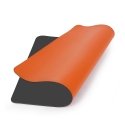 Gembird MP-S-GAMEPRO-M mouse pad Gaming mouse pad Black, Orange Gembird MP-S-GAMEPRO-M mouse pad Gaming mouse pad Black, Orange