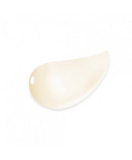 Sisley Sisleÿa L'Intégral Anti-Âge Face serum Women