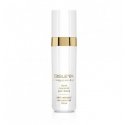 Sisley Sisleÿa L'Intégral Anti-Âge Sejas serums Sievietes Sisley Sisleÿa L'Intégral Anti-Âge Sejas serums Sievietes