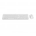 Logitech 920-012484 keyboard Mouse included Office RF Wireless + Bluetooth QWERTZ German Graphite, W Logitech 920-012484 keyboard Mouse included Office RF Wireless + Bluetooth QWERTZ German Graphite, W