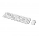 Logitech 920-012484 keyboard Mouse included Office RF Wireless + Bluetooth QWERTZ German Graphite, W Logitech 920-012484 keyboard Mouse included Office RF Wireless + Bluetooth QWERTZ German Graphite, W