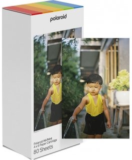 Polaroid 6551 fotopapīrs