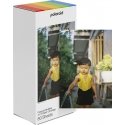 Polaroid 6551 fotopaber Polaroid 6551 fotopaber