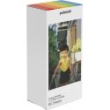 Polaroid 6551 fotopaber Polaroid 6551 fotopaber