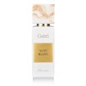Gritti Venetia Tutù Blanc 100 ml Женский Gritti Venetia Tutù Blanc 100 ml Женский