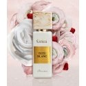 Gritti Venetia Tutù Blanc 100 ml Naised Gritti Venetia Tutù Blanc 100 ml Naised
