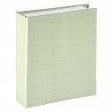 Hama Mesh photo album Beige, Blue, Green, Red 200 sheets 10 x 15 cm Hama Mesh photo album Beige, Blue, Green, Red 200 sheets 10 x 15 cm