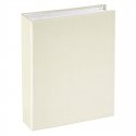 Hama Mesh fotoalbum Beež, Sinine, Roheline, Punane 200 lehte 10 x 15 cm Hama Mesh fotoalbum Beež, Sinine, Roheline, Punane 200 lehte 10 x 15 cm