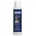 De’Longhi 8004399324855 coffee maker part/accessory De’Longhi 8004399324855 coffee maker part/accessory