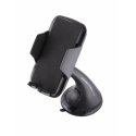 Esperanza EMH113 hoidja Passiivne hoidja Mobiiltelefon/nutitelefon Must Esperanza EMH113 hoidja Passiivne hoidja Mobiiltelefon/nutitelefon Must