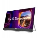 ASUS ZenScreen MB229CF tietokoneen litteä näyttö 54,6 cm (21.5") 1920 x 1080 pikseliä Full HD LED mu