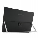 ASUS ZenScreen MB229CF tietokoneen litteä näyttö 54,6 cm (21.5") 1920 x 1080 pikseliä Full HD LED mu