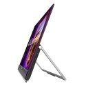 ASUS ZenScreen MB229CF tietokoneen litteä näyttö 54,6 cm (21.5") 1920 x 1080 pikseliä Full HD LED mu