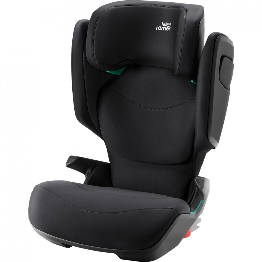 Britax Römer Britax Römer Kidfix Pro