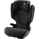 Britax Römer Kidfix Pro M beebi turvatool 2-3 (15 - 36 kg 3,5 - 12 aastat) Must Britax Römer Kidfix Pro M beebi turvatool 2-3 (15 - 36 kg 3,5 - 12 aastat) Must