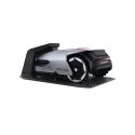 Dreame Mower A1 Pro Rasenmähroboter Dreame Mower A1 Pro Rasenmähroboter