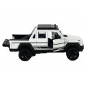 LEAN Toys 17870 rotaļu ierocis LEAN Toys 17870 rotaļu ierocis