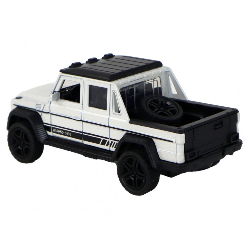 LEAN Toys 17870 mängurelv – 5