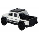 LEAN Toys 17870 mängurelv LEAN Toys 17870 mängurelv