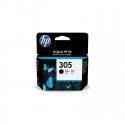 HP No.305 Black 3YM61AEUUS HP No.305 Black 3YM61AEUUS