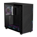 GIGABYTE C400 Midi Tower musta GIGABYTE C400 Midi Tower musta
