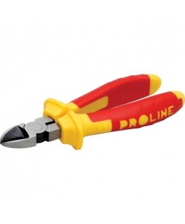 Proline Tools 28528 Kaapelileikkuri