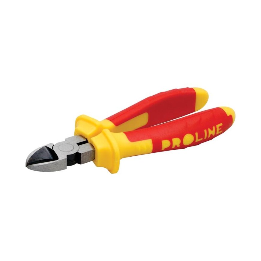 Proline Tools 28528 кабельный резак