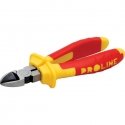 Proline Tools 28528 Kaablilõikur Proline Tools 28528 Kaablilõikur