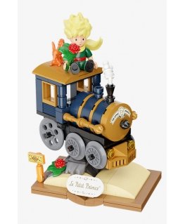 Pantasy Le Petit Prince Starry Ride Train