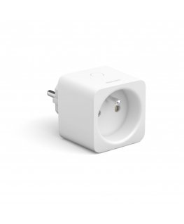 Philips 8719514342347 smart plug Koti Valkoinen
