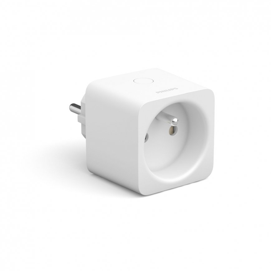 Philips by Signify Philips Viedais spraudnis