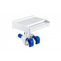 Bestway 58619 / 24 baseino priedas Baseino fontanas Bestway 58619 / 24 baseino priedas Baseino fontanas