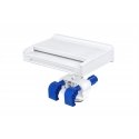 Bestway Soothing LED Pool Waterfall Bestway Soothing LED Pool Waterfall