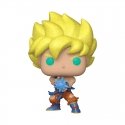 FUNKO POP! 55660 action - ja keräilyfiguuri