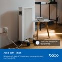 TP-Link Tapo P110 pārbaudes paraugs 3680 W Mājas, Birojs Balts TP-Link Tapo P110 pārbaudes paraugs 3680 W Mājas, Birojs Balts