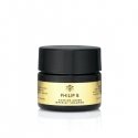 Philip B 555011 shampoo 88 ml 88 g Shampoopala Ammatillinen Philip B 555011 shampoo 88 ml 88 g Shampoopala Ammatillinen
