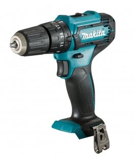 Makita HP333DZ perforators 1700 RPM