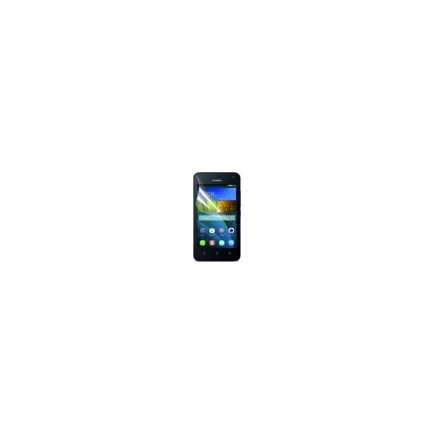 Wave Full Cover screen protector for Nokia Lumia 535 – 2