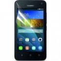 Wave Full Cover screen protector for Nokia Lumia 535 Wave Full Cover screen protector for Nokia Lumia 535