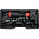 Yato YT-06086 transportlīdzekļa remonts un apkope Yato YT-06086 transportlīdzekļa remonts un apkope