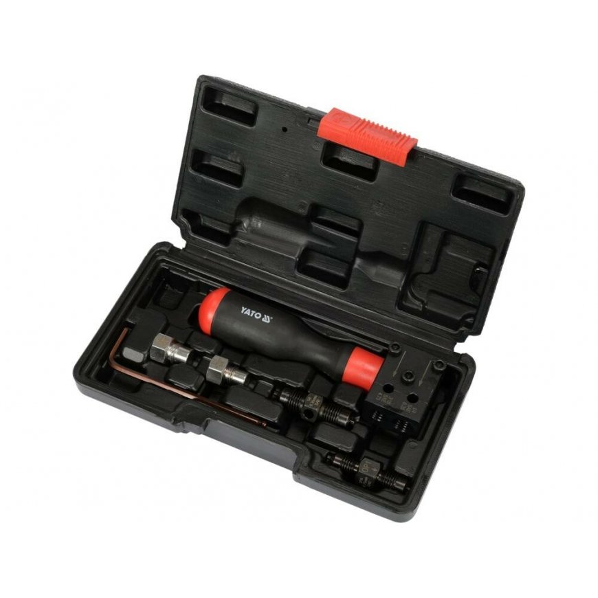 Yato YT-06086 vehicle repair/maintenance – 2