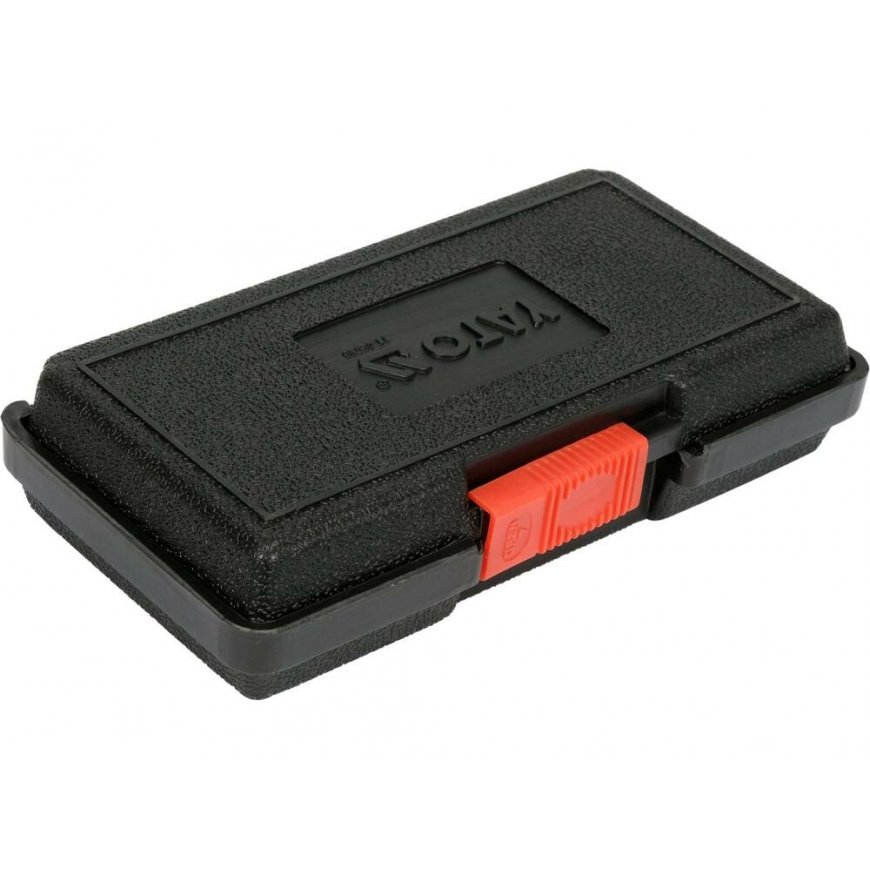 Yato YT-06086 sõiduki remont ja hooldus – 3