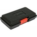 Yato YT-06086 vehicle repair/maintenance Yato YT-06086 vehicle repair/maintenance