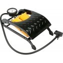 VOREL 82015 foot air pump