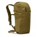 Thule Alltrail TALX115 mugursoma Ceļojumu mugursoma Brūns Pārstrādāts poliesters Thule Alltrail TALX115 mugursoma Ceļojumu mugursoma Brūns Pārstrādāts poliesters