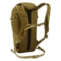 Thule Alltrail TALX115 mugursoma Ceļojumu mugursoma Brūns Pārstrādāts poliesters Thule Alltrail TALX115 mugursoma Ceļojumu mugursoma Brūns Pārstrādāts poliesters